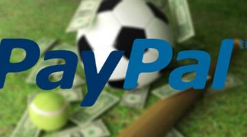 casas de apuestas que aceptan paypal