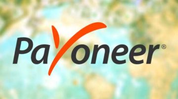 How to Withdraw Skrill Money with Payoneer?