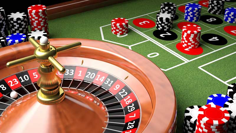 best online casinos