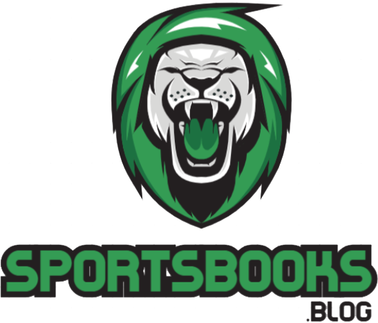Sportsbooks.Blog